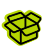 MK2I :: produits & services