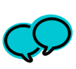 MK2I :: contactez-nous par chat